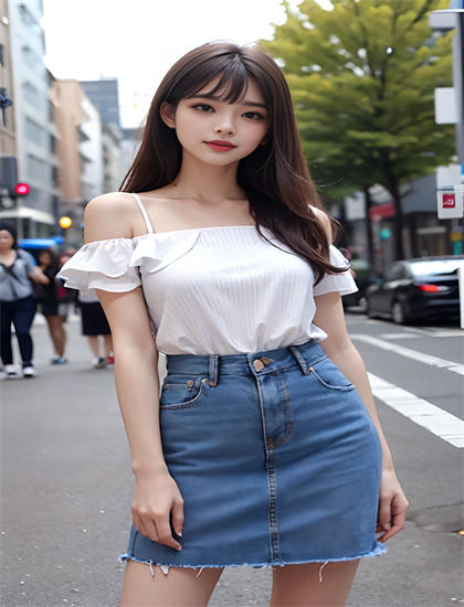 八戒八戒神马影院在线观看8_青青在线久青草免费观看_身为一个胖子在线观看