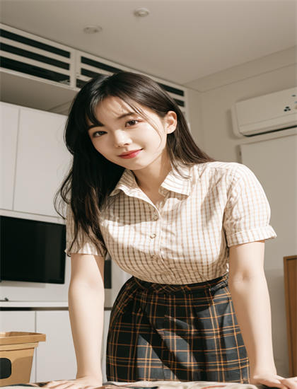 快播3d肉蒲团_婚姻攻略全集免费观看_流浪地球二在线观看免费观看完整版