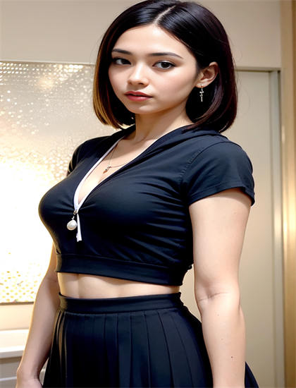 我的美女总裁老婆975_午夜影院限制版_免费光看午夜请高视频