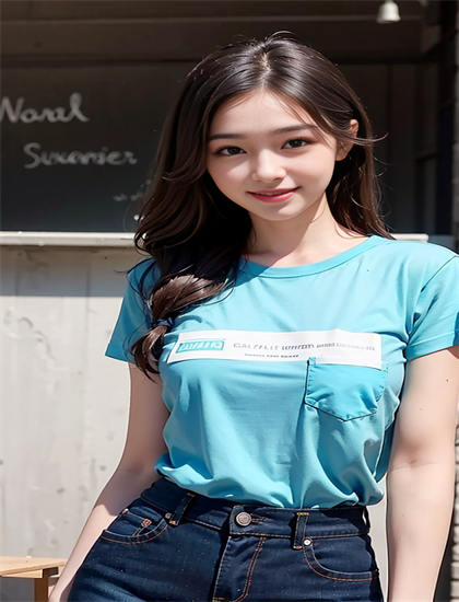 穿越火线免费观看全集_妻子4免费完整版_后来的我们免费观看