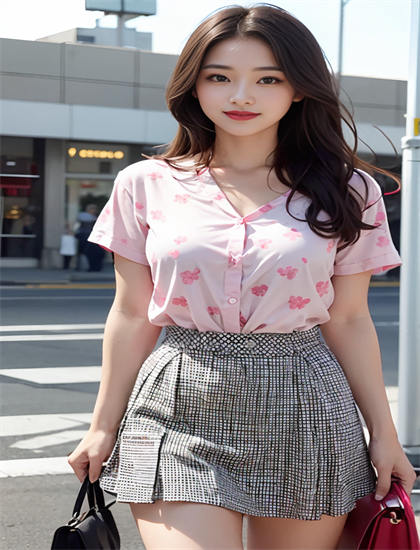 日本欧美一区二区三区片_女佣的味道HD中字在线观看_最近日本韩国免费高清观看MV