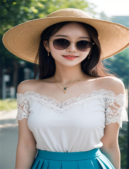 海贼王977集在线高清免费观看_青青草a国产免费观看_五月槐花香电视剧全集免费