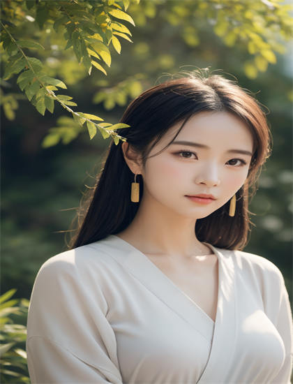 女人和狗交配.小说_门卫老头吮她的花蒂在线观看_好看的电影欧美