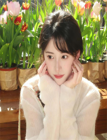 爱爱播_女人我最大发型_非诚勿扰3电影完整播放免费观看