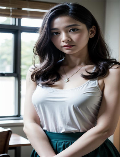 来活了兄弟们综艺在线观看_大幻术师在线观看_女人们的咖啡