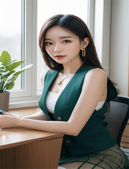 少女哔哩哔哩高清播放视频_南来北往电视剧39集免费观看_快播云寄存