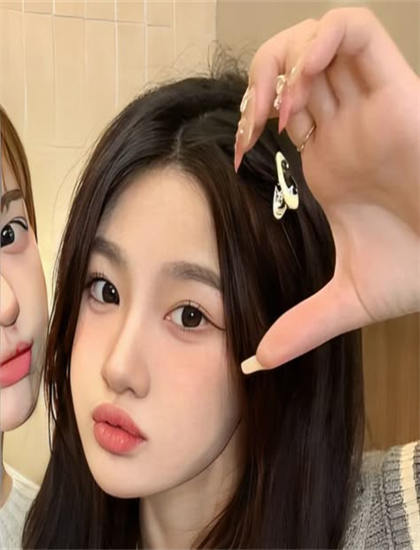 免费观看WWW_原来我很爱你电视剧免费观看_17岁中国高清免费观看完整版