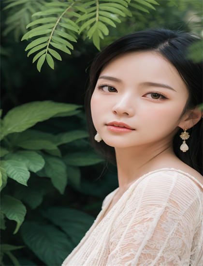 凡人歌电视剧免费观看_24小时在线高清视频播放_最美情侣国语版