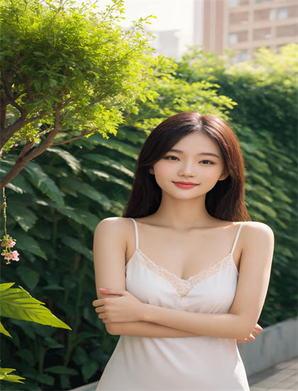 女人吃男人精子好吗_张雨绮早期写真大片引热议_无法抗拒的他在线观看