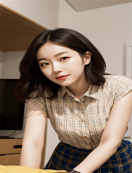 性欧美VIUBEOS护士_婷婷电影_长月烬明电视剧在线观看完整版