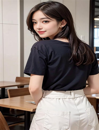 丛林肉搏在线播放_国产免费又色又爽又黄的小说_大胆美女艺术图