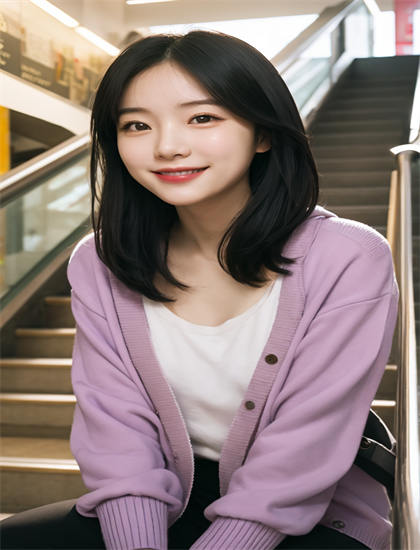 男生揉女生光胸视频_九一制片果冻传媒的视频_财阀家的小儿子韩剧手机在线观看