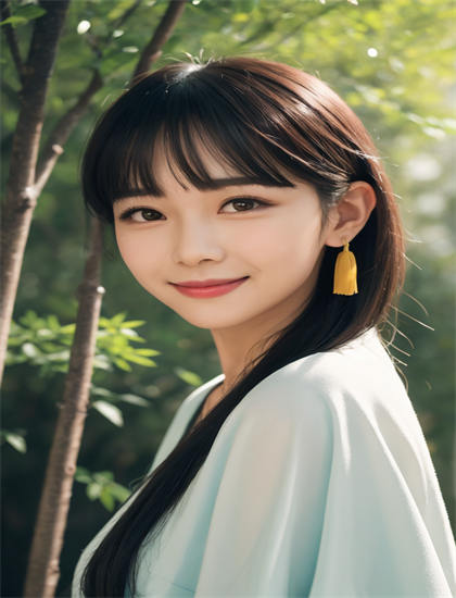 看得见的女孩全集免费观看_姑娘高清在线观看视频_丝袜老师