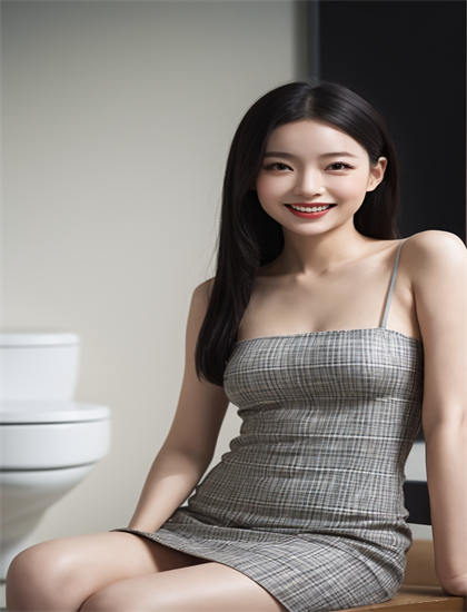 中文字幕AV久久无码人妻中文_麻花传沈娜娜MV免费_新居之约全集免费观看