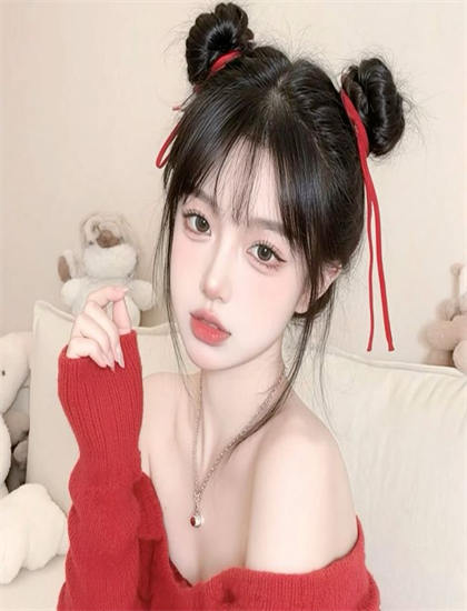 免费看片_电影爱_教室内污辱女教师BD高清在线观看