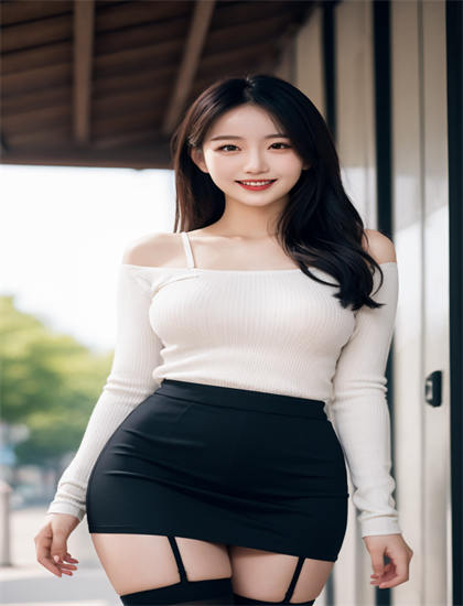 秋香老师_格子间女人_欧美视频