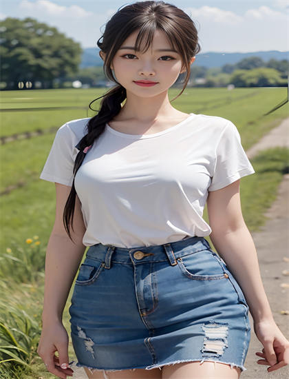 爱你电视剧免费观看_硬盘分区魔术师8.0简体中文版_夏时陆南沉全剧免费观看