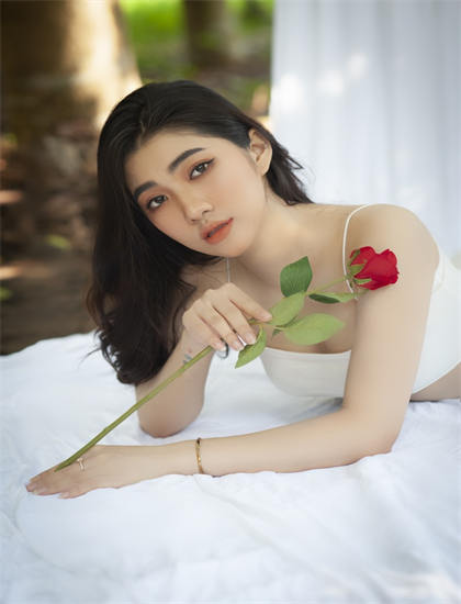 丰年经继拇中文4值得入手吗_日韩av.com_999在线影院免费观看电视剧大全视频
