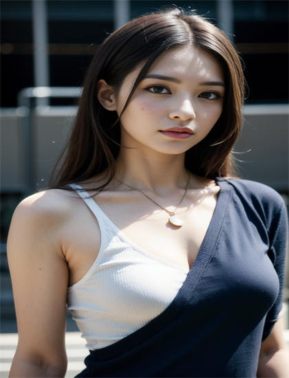 洗冤录2026在线观看_亚瑟在线观看免费版_丁香花在线观看免费播放电视剧