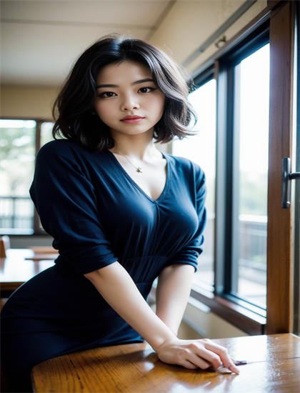 亲切的金子快播_世界上最丑的女人_床截了一段小视频