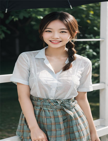 暖暖免费日本在线观看8_产品人和精品人的区别_苏晨林若雪免费网美女总裁的超品高手