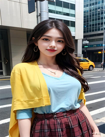 女人为什么会湿_男女色啪网站_那些年那些事在线观看