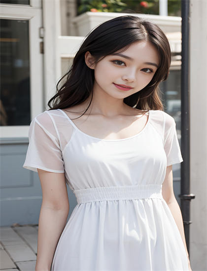 星汉灿烂免费观看全集完整版在线观看_亚洲熟妇丰满多毛XXXX高清_胸大的姑娘高清观看