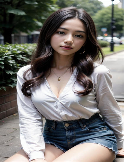 胡桃大战史莱姆视频链接免费网站入口_铁拳无敌高清完整版在线观看_遮天动漫在线播放观看