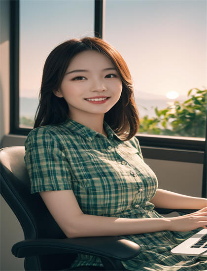 温柔善良的儿媳妇免费播放电视剧_干柴烈火115集全免费播放西瓜_97mama.com