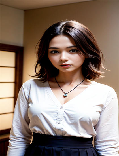 无尽的尽头在线观看_我的人间烟火免费观看什么上映_国产精品VIDEOS麻豆TUBE