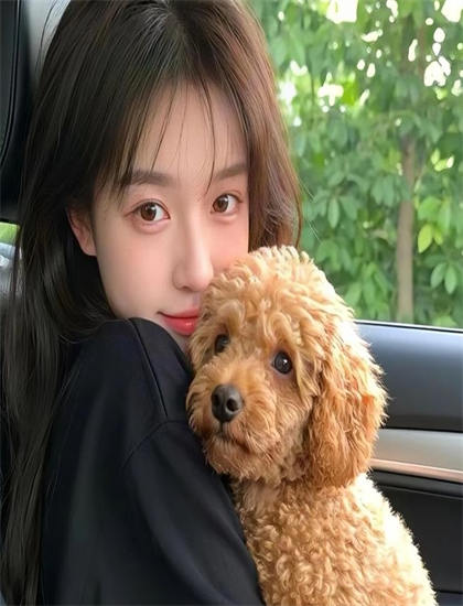 含紧一点H侍卫边做边走视频_欧美日韩在线无码一区_白月梵星免费观看全集完整版