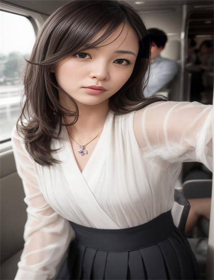 僵尸电影大全免费观看_暖暖日本视频高清在线观看_喜卷长安城电视剧免费观看