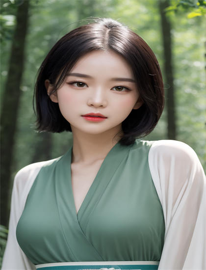 军营里只有一个女人H_徐老师不抓瞎_热烈电影免费观看高清王一博