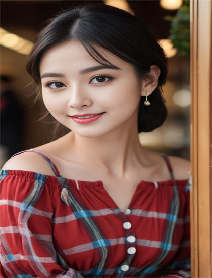 姐姐在上我在下全文阅读视频_角色电影_免费在线观看一区