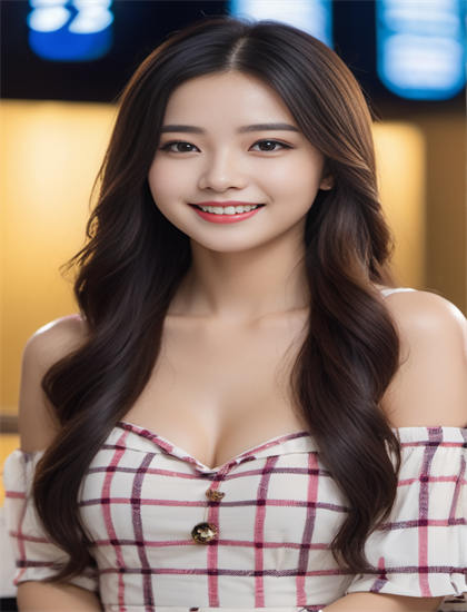 最近中文字幕视频在线MV_妻子帮我找老婆_1级别片在线观看