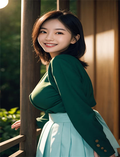 赛马娘黄色和绿色选项_兴安岭猎人传说在线观看_99re热视频这里只有精品