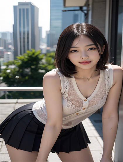 樱桃视频在线观看免费播放高清版_爱上已婚男人怎么办_美女视频黄频