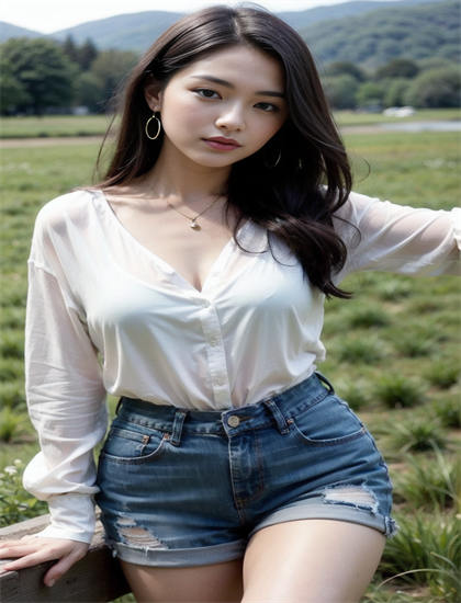 我的极品老婆免费观看全集_干2026快速localhost_古董局中局在线观看免费完整版电影