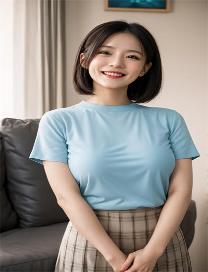 换妻电影_艾草仙姑在线播放_他是谁电视剧24集免费观看