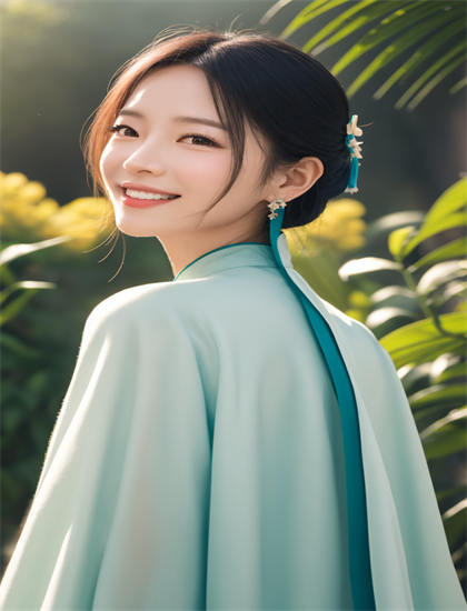 暖暖的微笑在线观看_久久婷五月综合色啪首页_欧美z0交