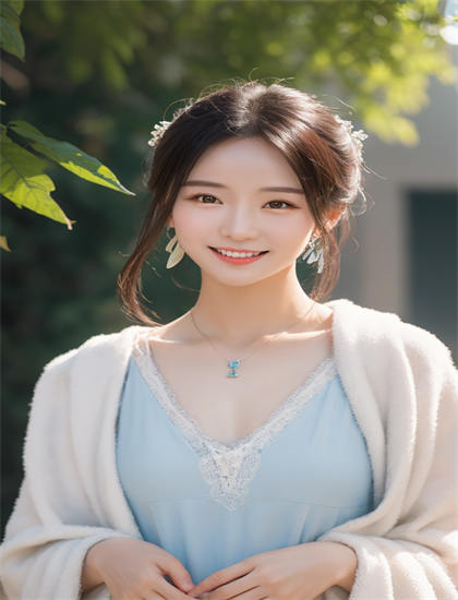 爱丫爱丫影院_动漫成年美女黄漫视频_刀客家族的女人演员表