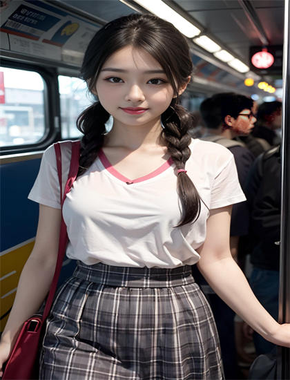 免费观看男生桶美女私人部位_欧美夫妻VLOG_大片免费播放