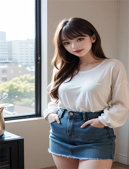 惊艳大片MV视频大全动漫_好先生全集在线观看_寝乱义母快播