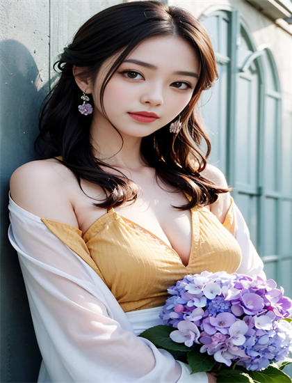 夜店视频_邻家女人丈夫不在家的日子中字头_你看起来很好亲短剧免费观看