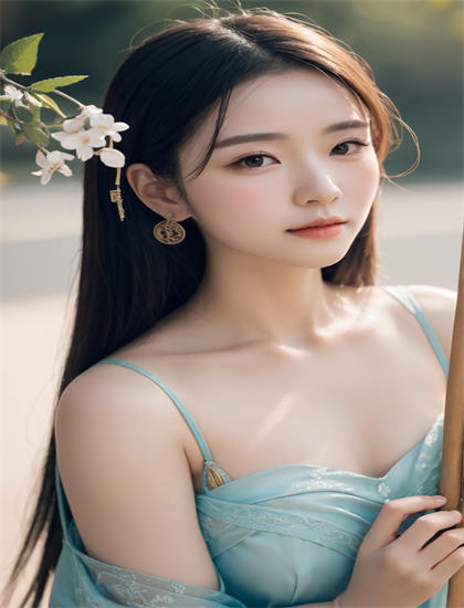 第9区电影_发3000元收回2800元慈善主播被行拘_影院