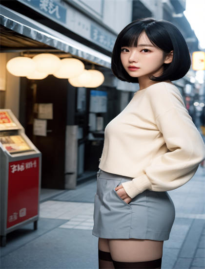 嗯啊快拔出来我是你老师视频_亚洲精品日本_神马影院在线版免费