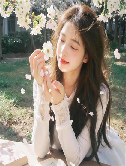 天美传奇MV免费观看全集完整版_暗恋橘生淮南电影版在线观看_女人越说疼男生越往里寨视频