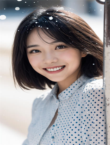 女人怎么丰胸_歪歪漫画在线登录页面免费漫画入口秋蝉_八戒八戒手机在线影视免费