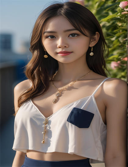 全职法师第5季全集免费观看_大地资源10在线观看免费高清电视_我的姐姐免费版本