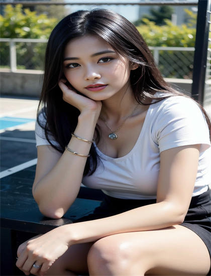 最近韩国动漫HD免费观看_仓井老师_坐在男人嘴上让他添在线视频